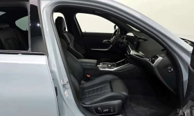 BMW 340 M340i | H/K | 360 | DISTRONIC | M SEATS | Mobile.bg � ����� ������ 11