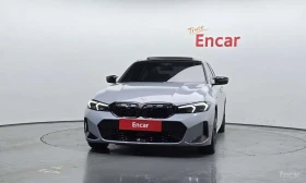 BMW 340 M340i | H/K | 360 | DISTRONIC | M SEATS | Mobile.bg � ����� ������ 3