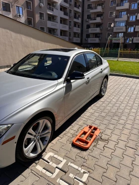 BMW 328 | Mobile.bg � ����� ������ 3