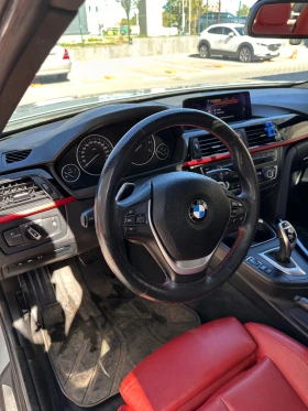 BMW 328 | Mobile.bg � ����� ������ 5