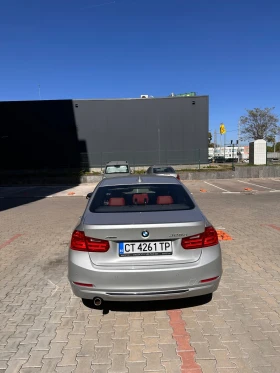 BMW 328 | Mobile.bg � ����� ������ 4
