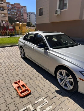 BMW 328 | Mobile.bg � ����� ������ 2