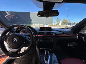 BMW 328 | Mobile.bg � ����� ������ 6