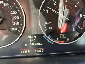 BMW 328 | Mobile.bg � ����� ������ 9