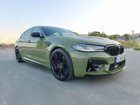BMW M5 Competition Stage2 - 52000 € - 47286893 4
