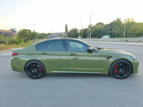 BMW M5 Competition Stage2 - 52000 € - 47286893 8