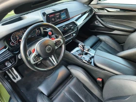 BMW M5 Competition Stage2 - 52000 € - 47286893 10