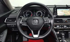 Honda Accord * 1.5 Turbo *  | Auto.bg — изображение 12