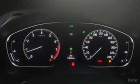 Honda Accord * 1.5 Turbo *  | Auto.bg — изображение 8