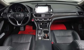 Honda Accord * 1.5 Turbo *  | Auto.bg — изображение 7