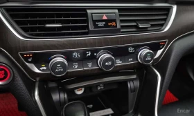 Honda Accord * 1.5 Turbo *  | Auto.bg — изображение 17