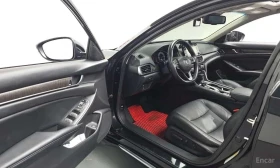 Honda Accord * 1.5 Turbo *  | Auto.bg — изображение 10
