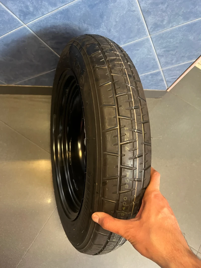 Suzuki Celerio 1.0i, снимка 2 - Автомобили и джипове - 46180989