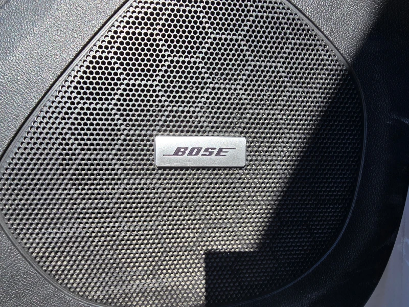 Chevrolet Volt Premier/ Plug-In Хибрид/Лизинг, снимка 17 - Автомобили и джипове - 52227129