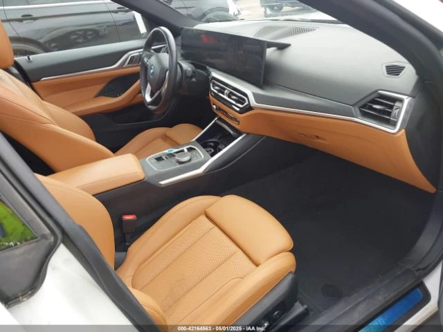 BMW i4 EDRIVE 35* FACE* �������* ������* ������� | Mobile.bg � ����������� 6