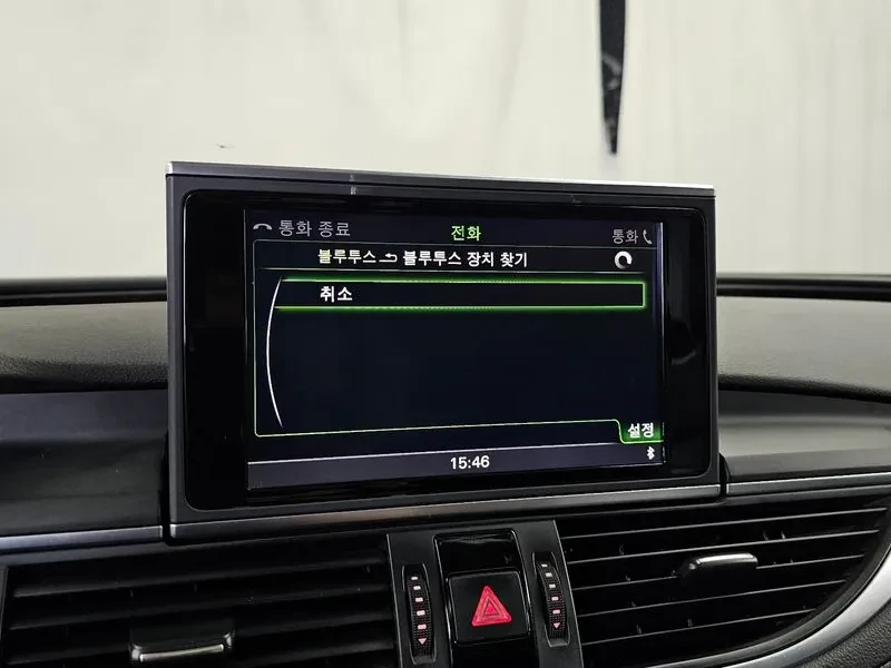 Audi A7 3.0 TDI Quattro, снимка 16 - Автомобили и джипове - 55087261
