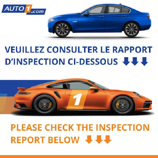 Renault Clio Clio 1.5 BLUE dCi Business Réversible | Mobile.bg � ����������� 8