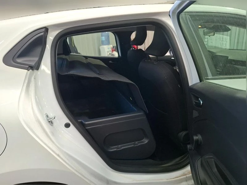 Renault Clio Clio 1.5 BLUE dCi Business Réversible | Mobile.bg � ����������� 11
