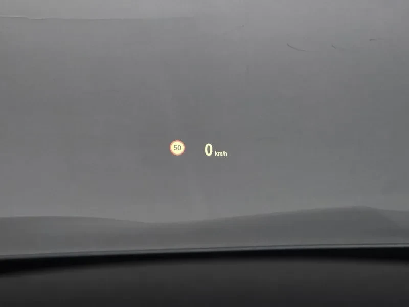 BMW 528 i - САМО 30% АВАНС, снимка 15 - Автомобили и джипове - 55803157