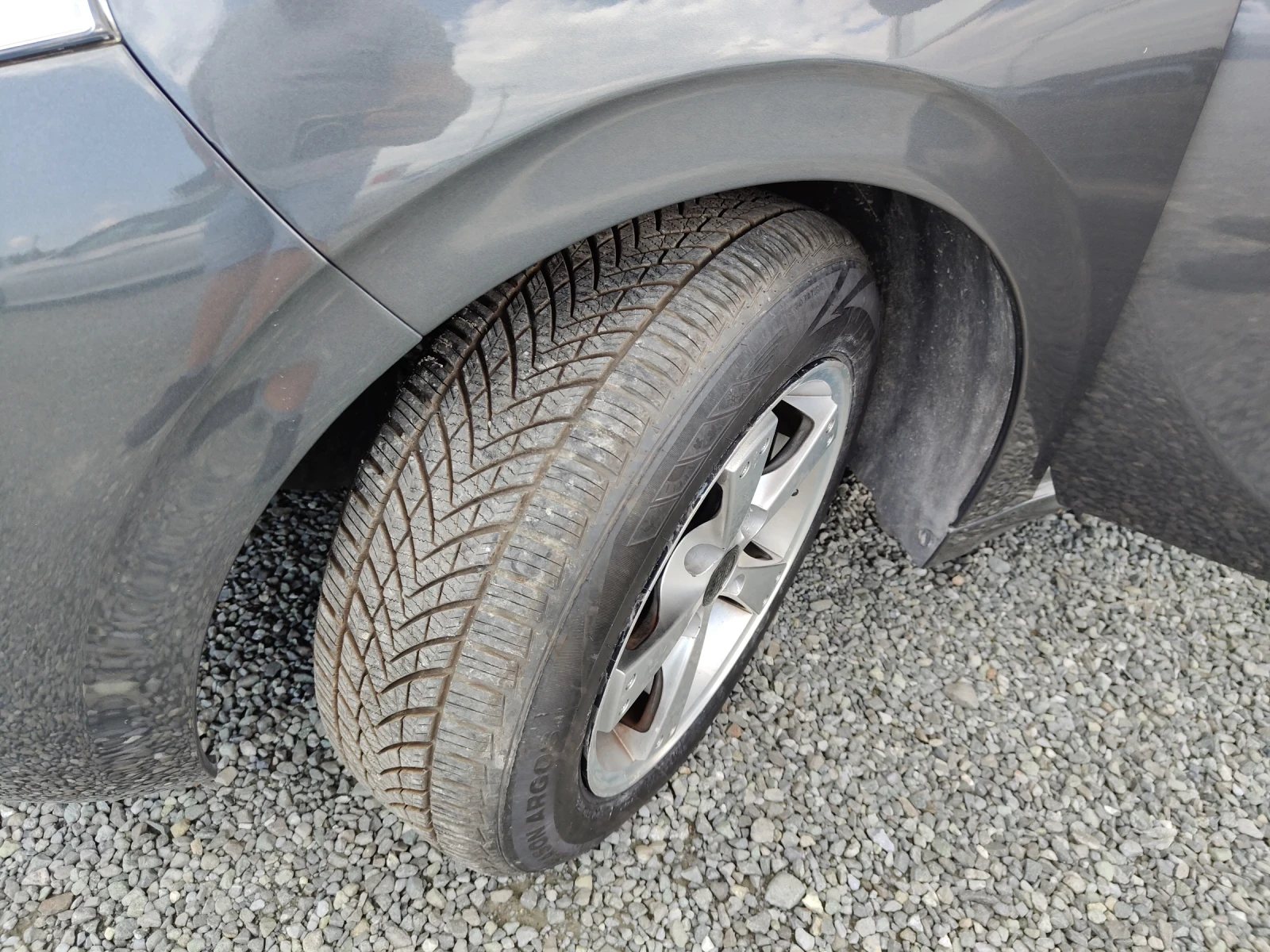 Peugeot 208 1.4 HDI  | Mobile.bg   16