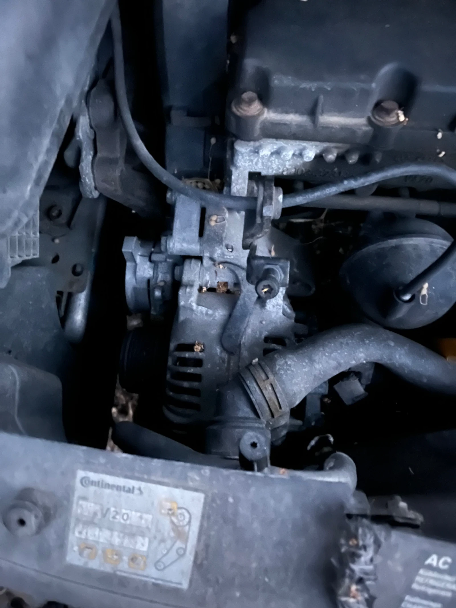 VW Sharan  - изображение 4