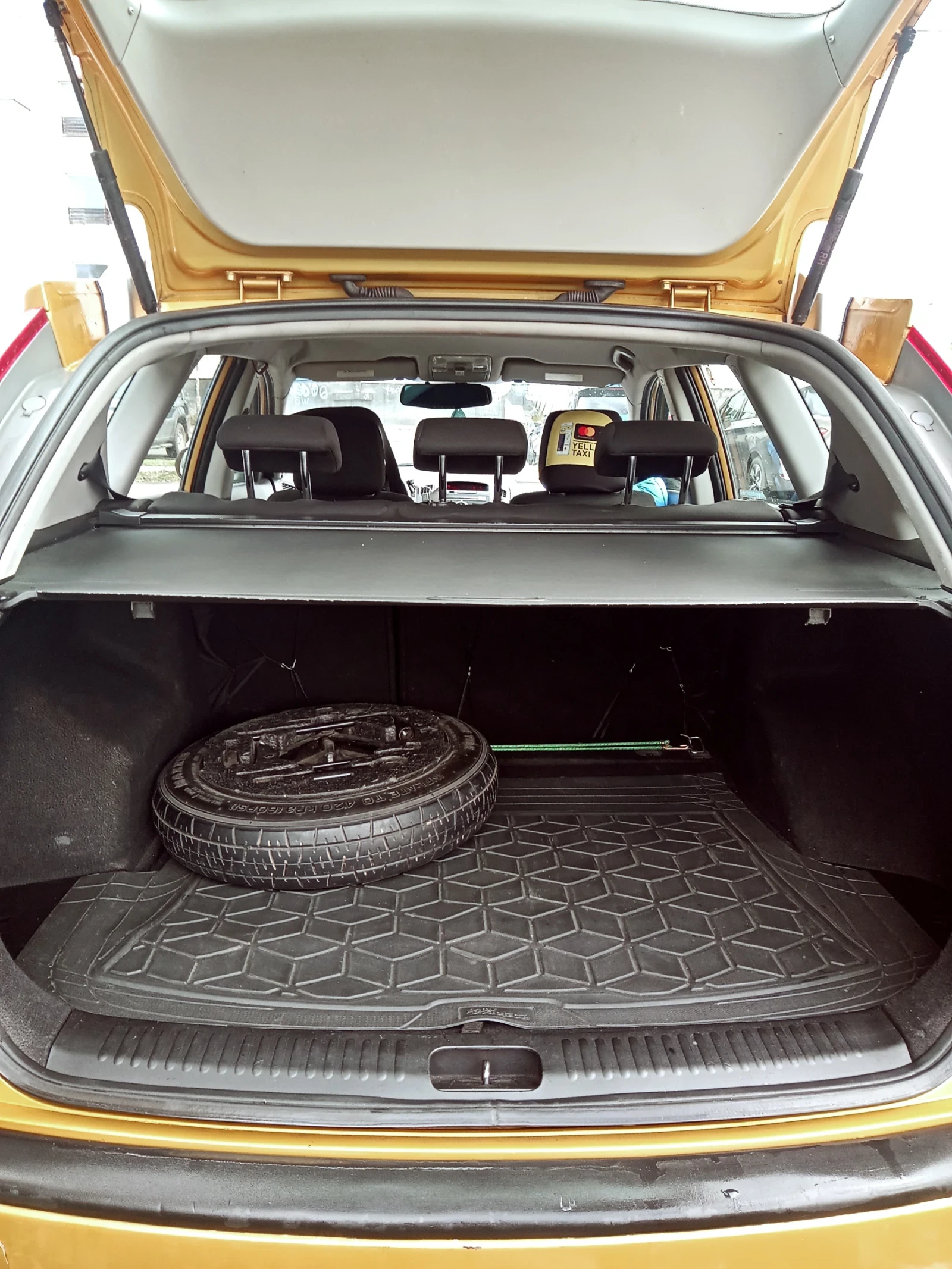 Kia Ceed | Mobile.bg   5