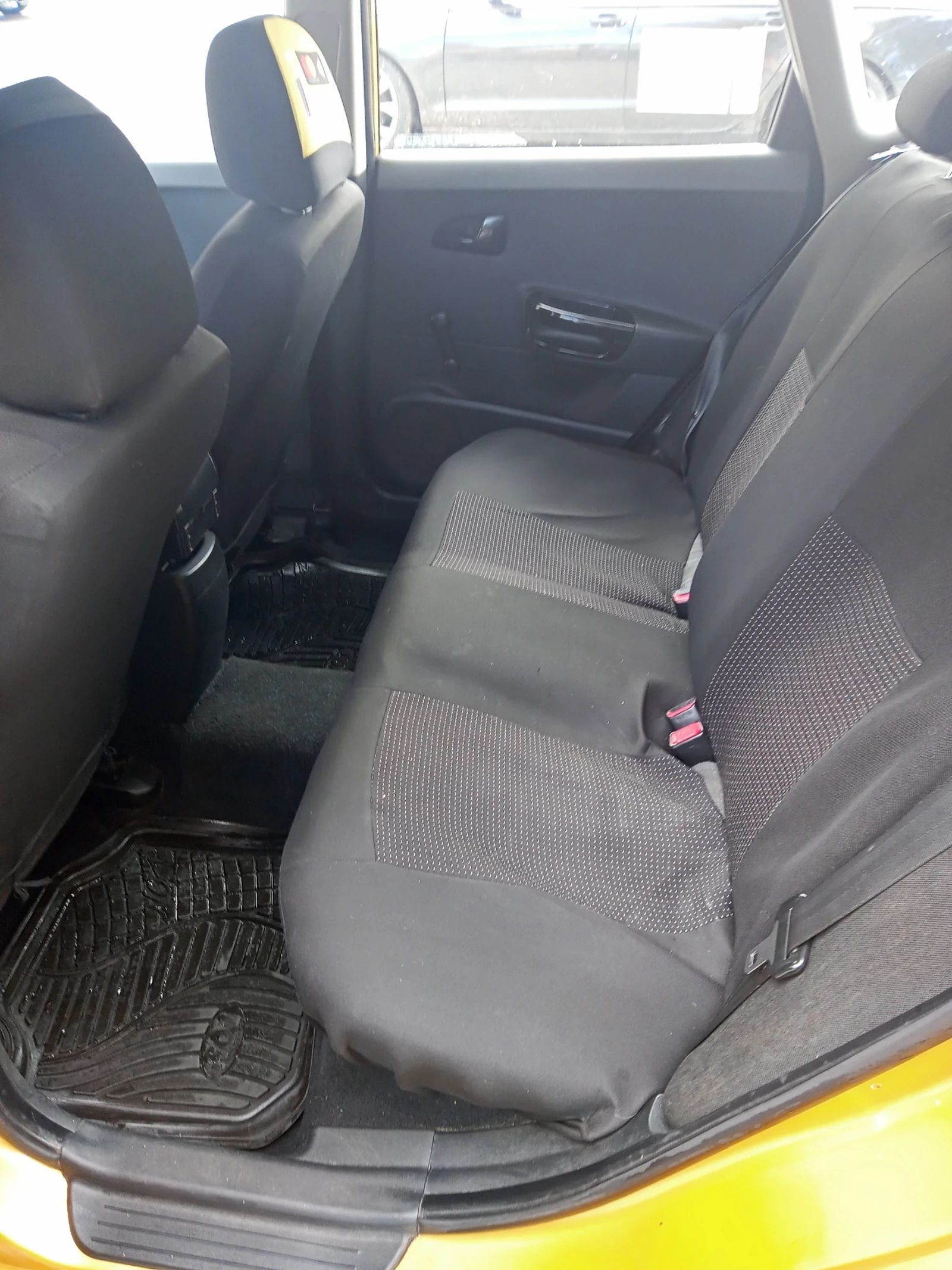 Kia Ceed | Mobile.bg   7