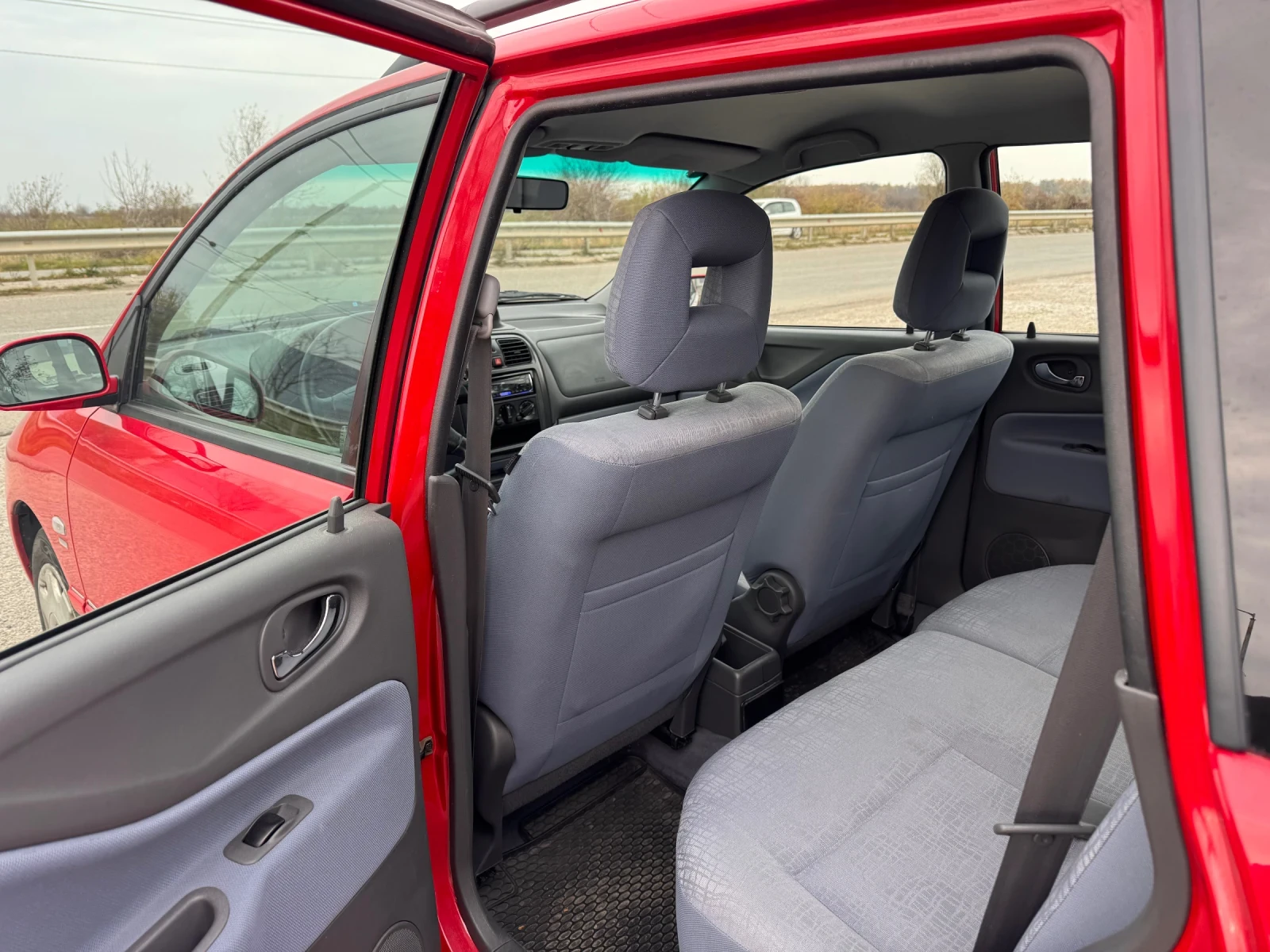 Mitsubishi Space star 1.9 DID / 96.000КМ ! - изображение 9