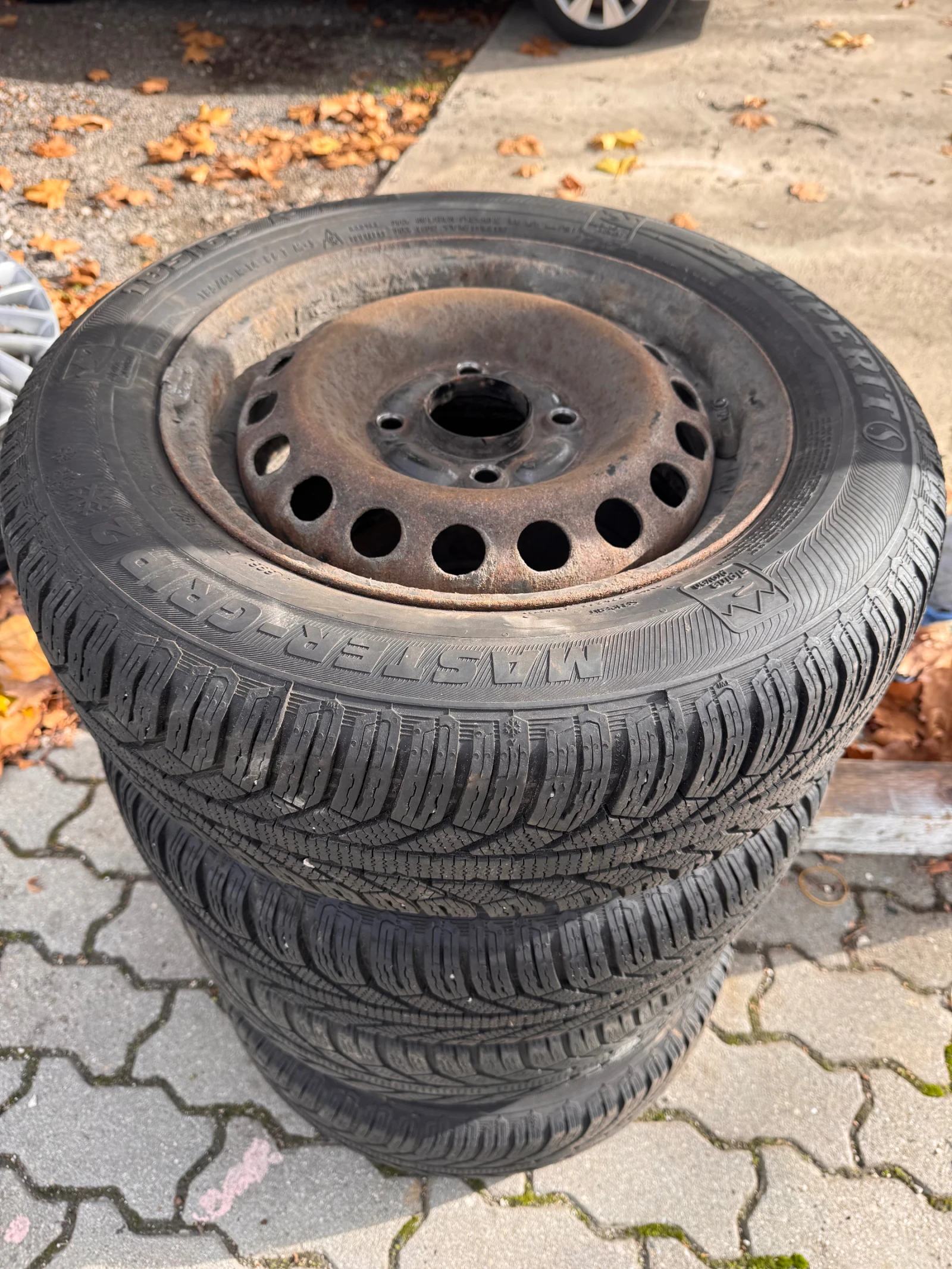 Mitsubishi Space star 1.9 DID / 96.000 ! | Mobile.bg   13