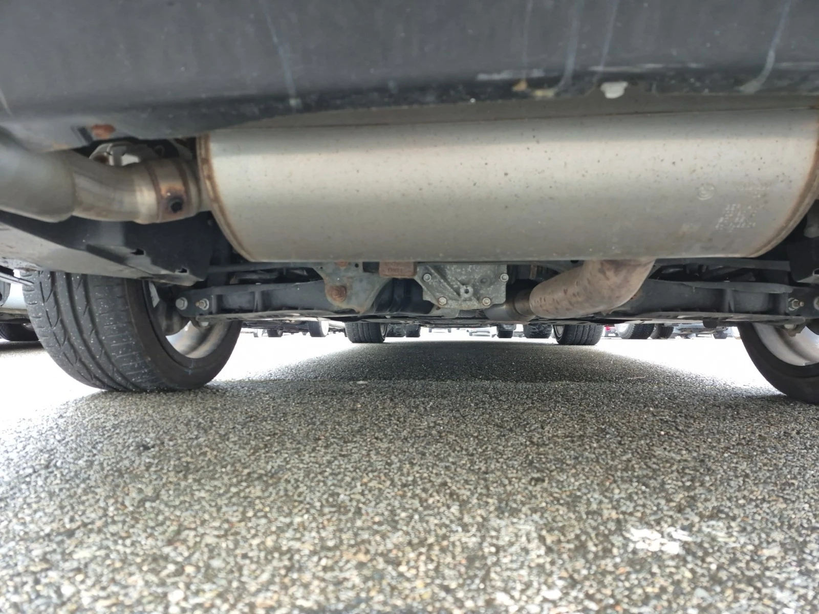 BMW 335 XDRIVE * * CARFAX * * ���� ������ * *  | Mobile.bg � ����������� 12