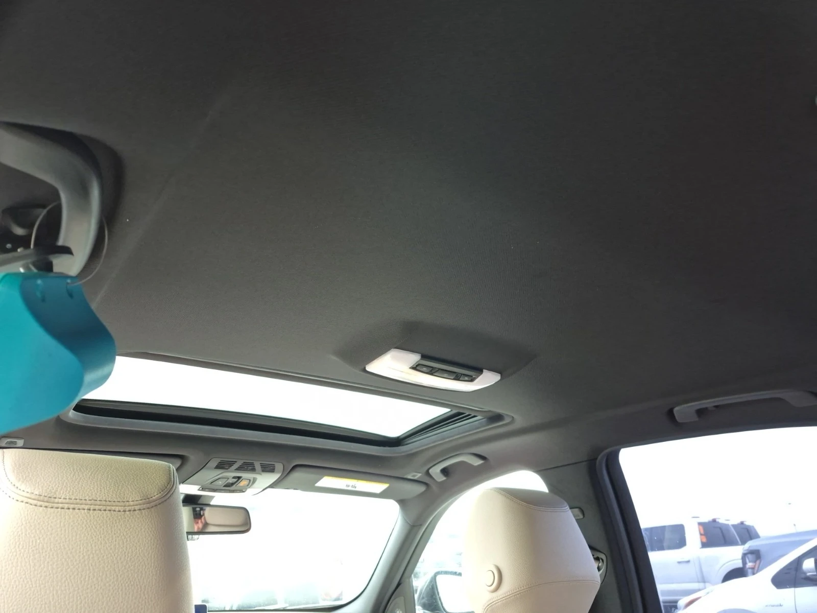 BMW 335 XDRIVE * * CARFAX * * ���� ������ * *  | Mobile.bg � ����������� 10