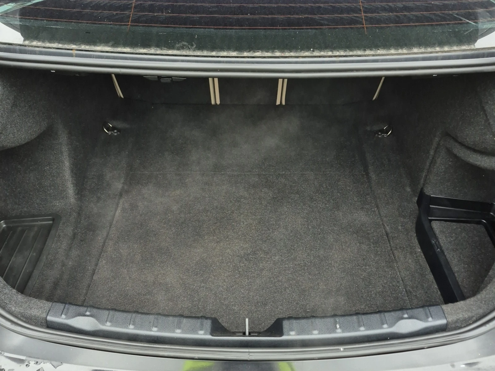 BMW 335 XDRIVE * * CARFAX * * ���� ������ * *  | Mobile.bg � ����������� 11