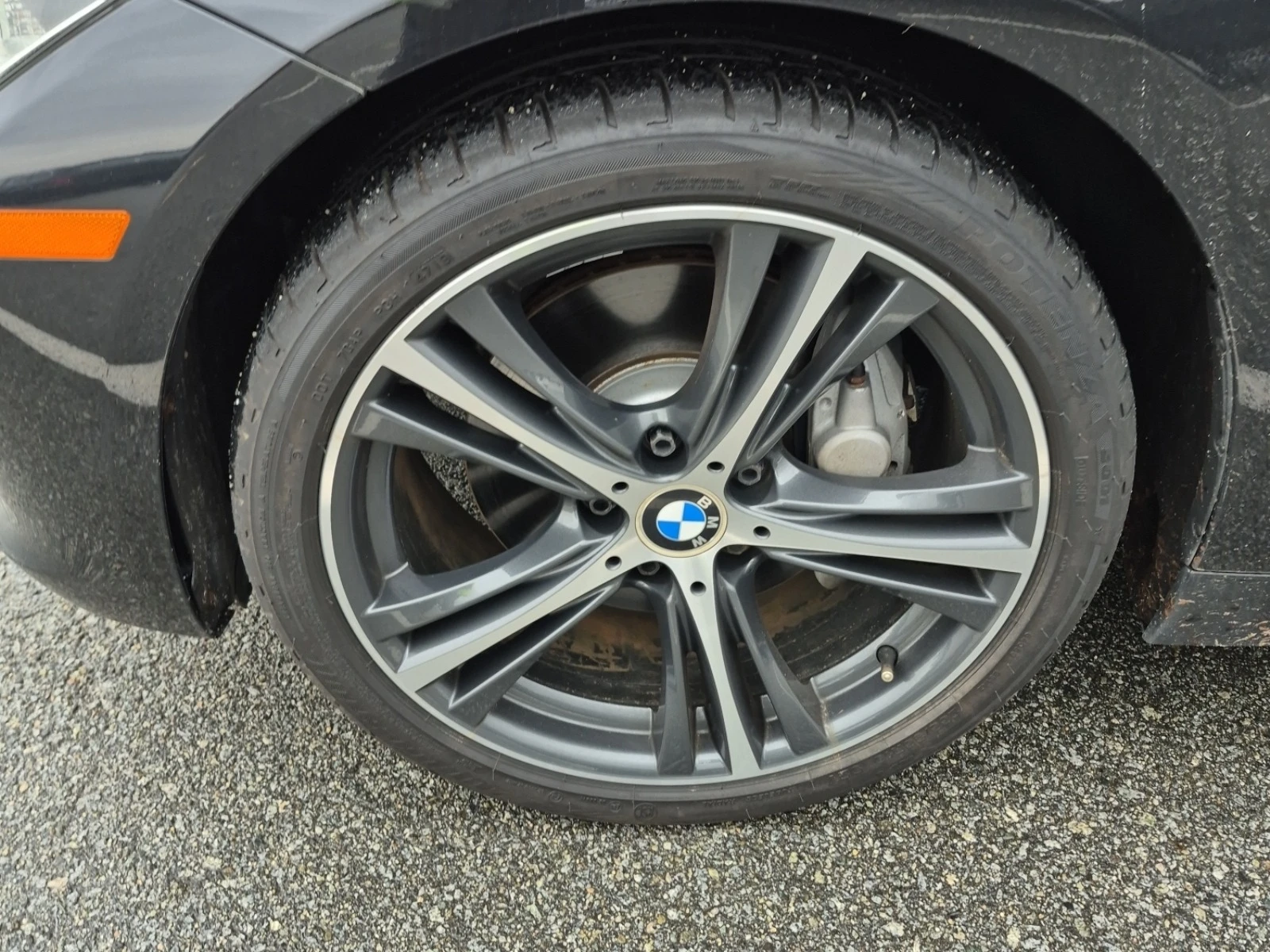 BMW 335 XDRIVE * * CARFAX * * ���� ������ * *  | Mobile.bg � ����������� 5