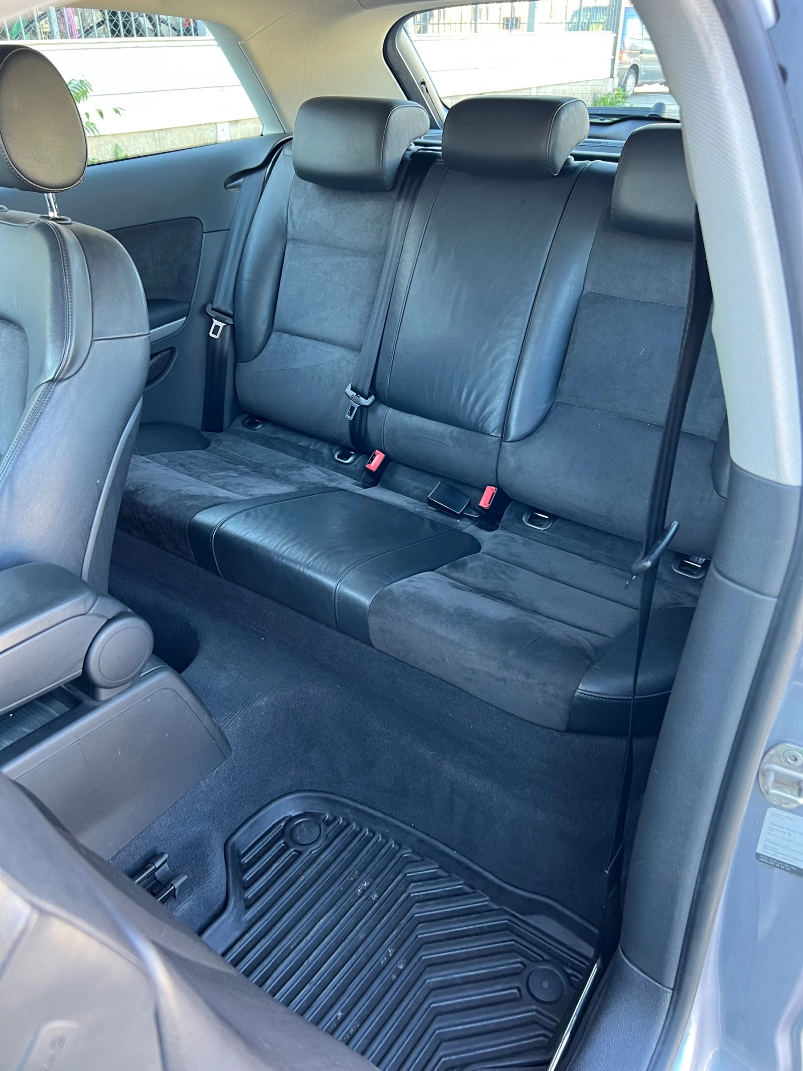 Audi A3 | Mobile.bg � ����������� 8