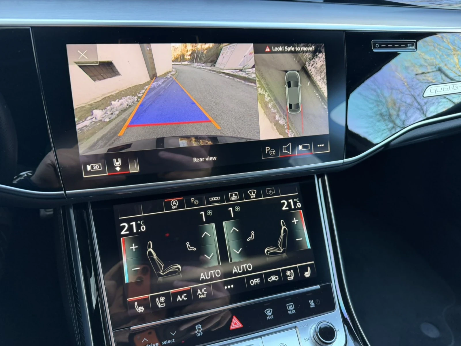 Audi S8 FACE / �������  / ����������  | Mobile.bg � ����������� 14