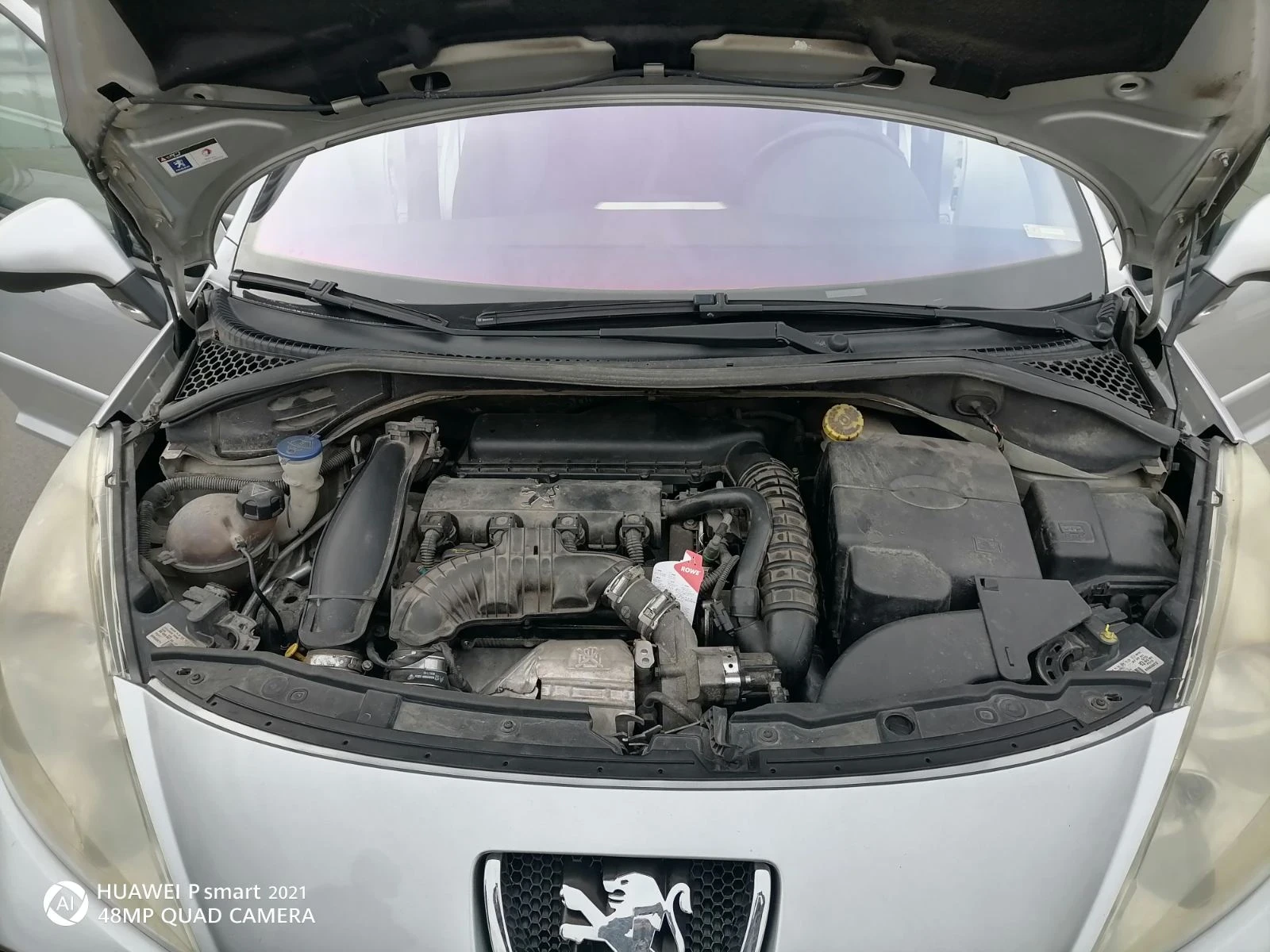 Peugeot 207 | Mobile.bg � ����������� 6