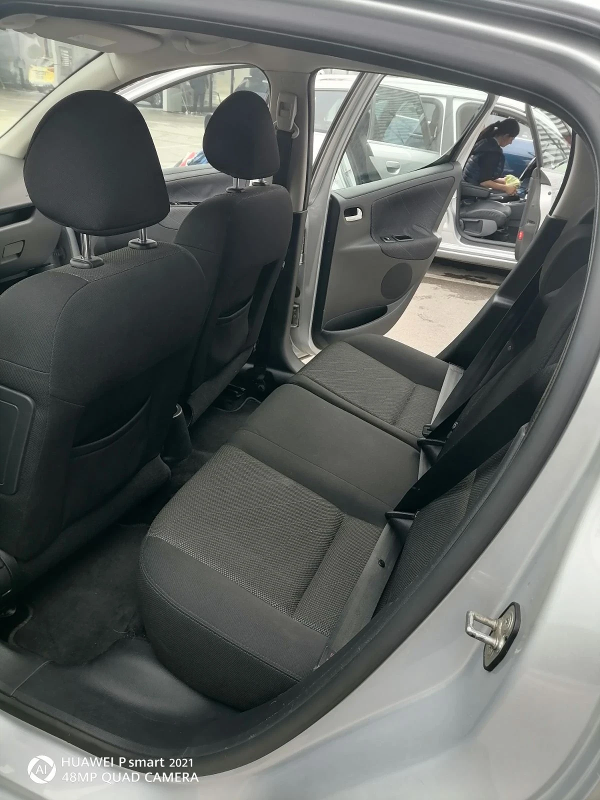 Peugeot 207 | Mobile.bg � ����������� 7