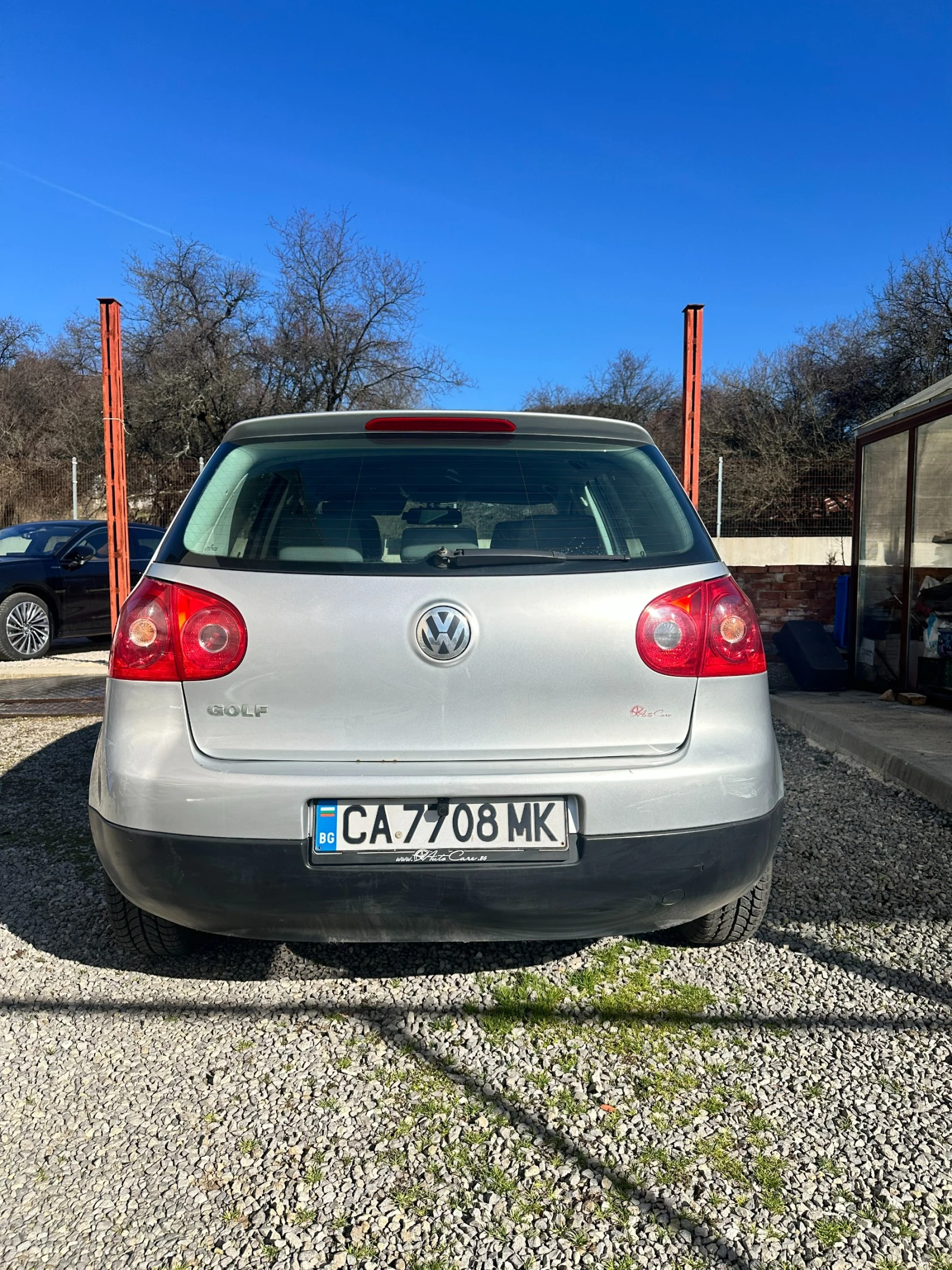 VW Golf | Mobile.bg � ����������� 4