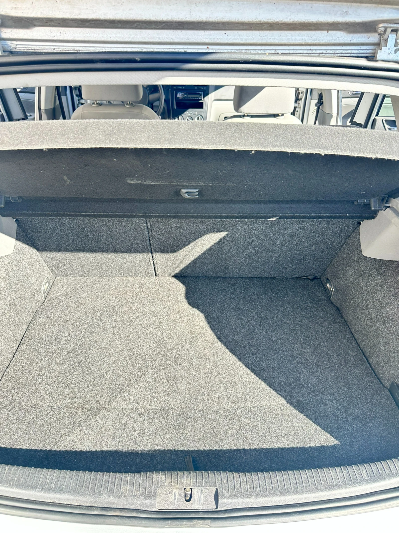 VW Golf | Mobile.bg � ����������� 6