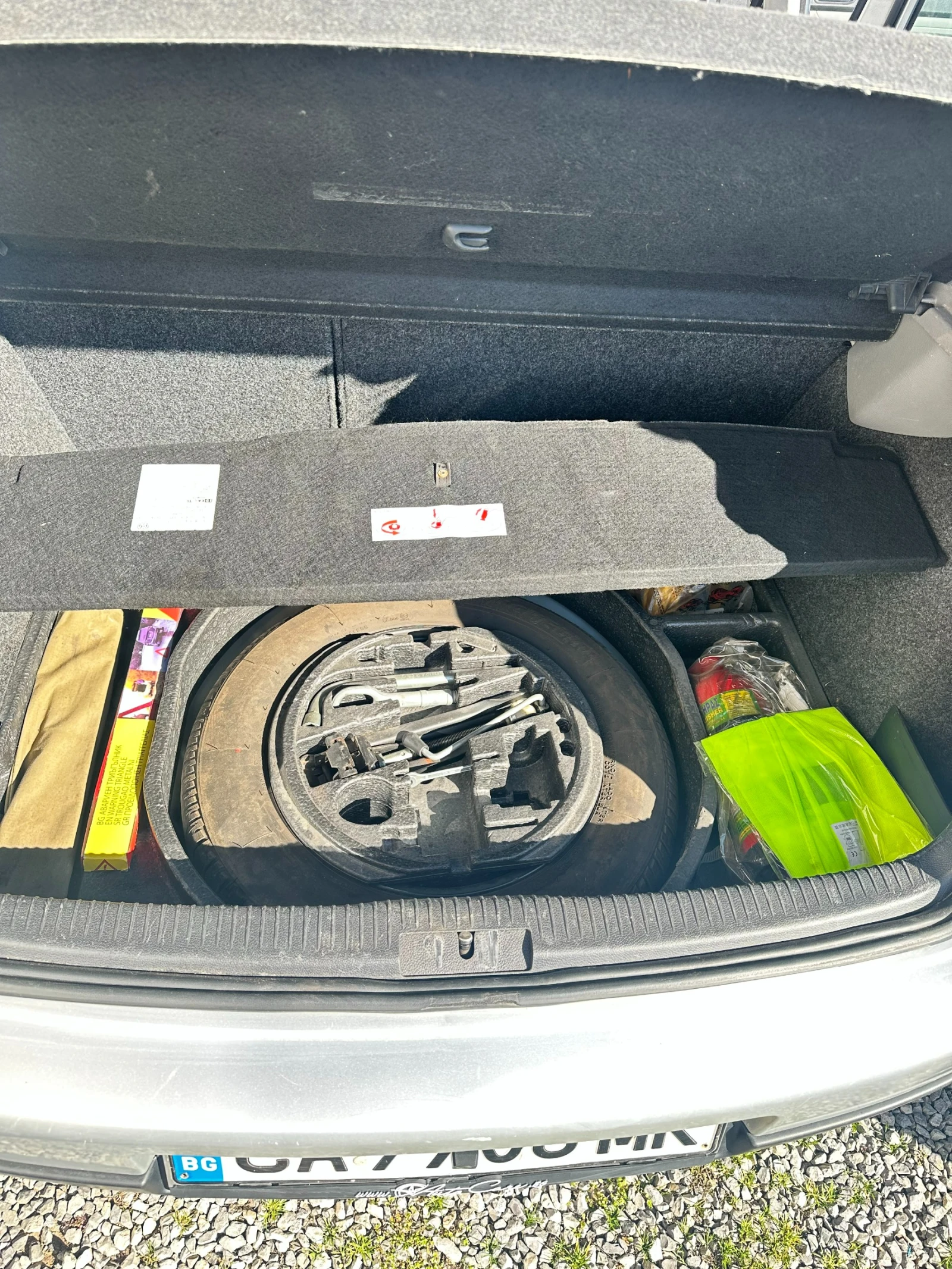 VW Golf | Mobile.bg � ����������� 7