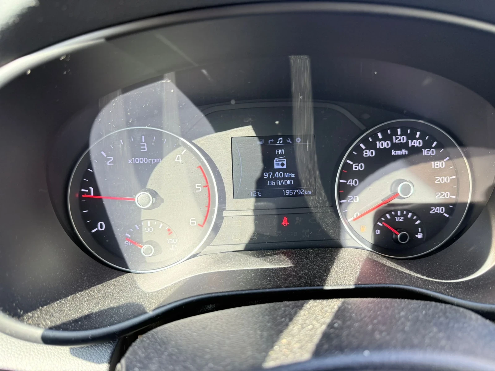 Kia Ceed | Mobile.bg � ����������� 17