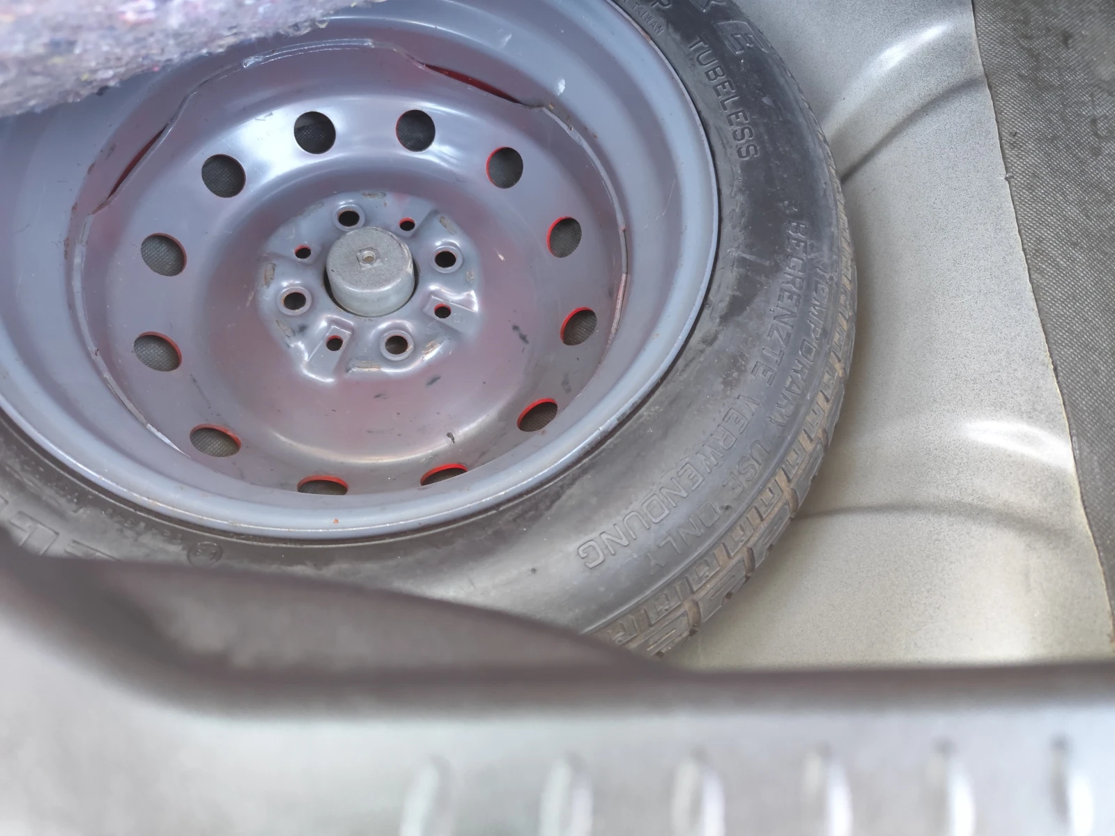 Lancia Ypsilon 1.2i* EURO5A* KLIMA* , снимка 12 - Автомобили и джипове - 53815098