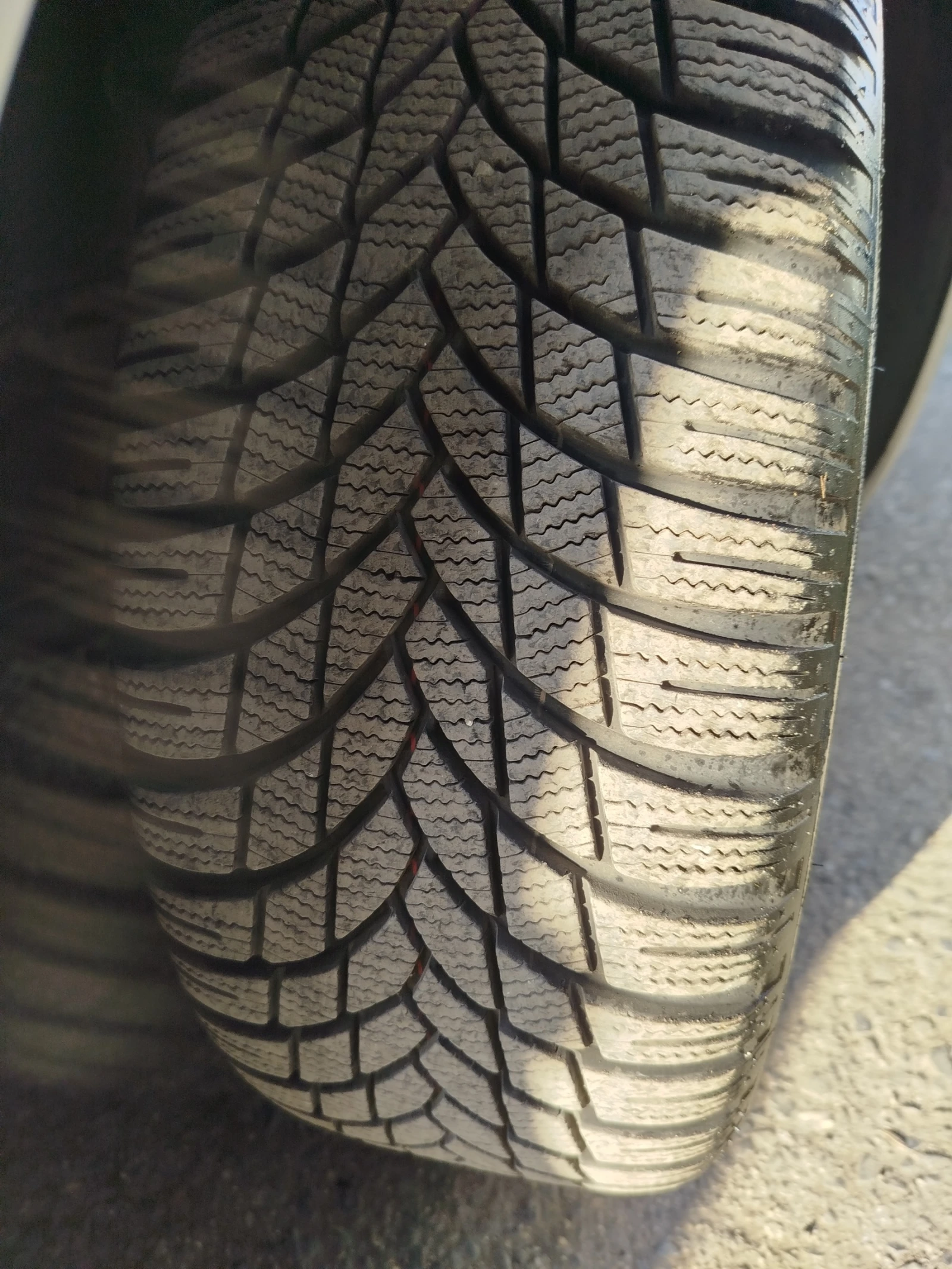 Citroen C4 Picasso, снимка 6 - Автомобили и джипове - 53892119