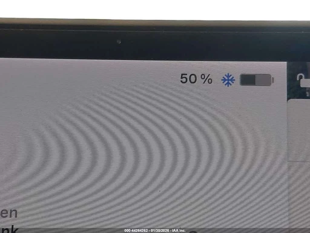 Tesla Model 3 LONG RANGE DUAL MOTOR AWD/CARFAX/ КРАЙНА ЦЕНА, снимка 16 - Автомобили и джипове - 53939076