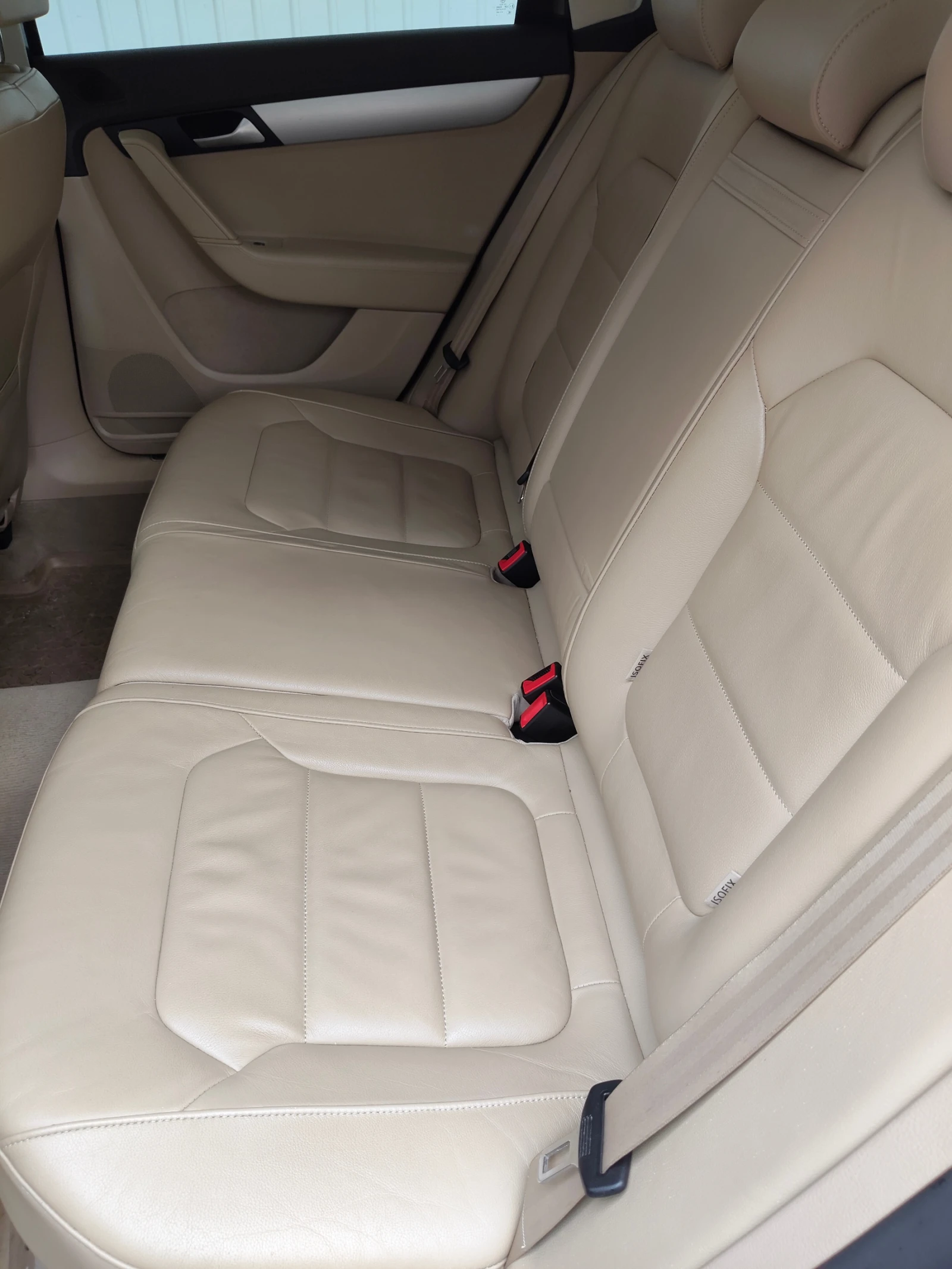 VW Alltrack, снимка 8 - Автомобили и джипове - 54092418