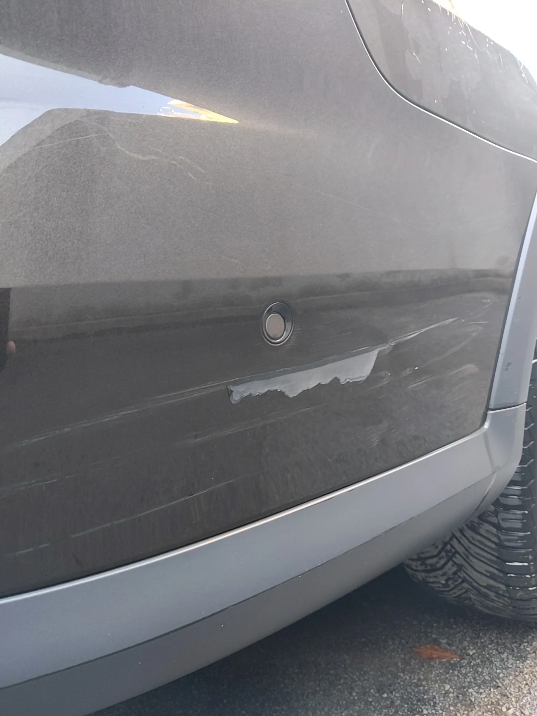 VW Alltrack Passat 2.0 TDI, снимка 13 - Автомобили и джипове - 54092418