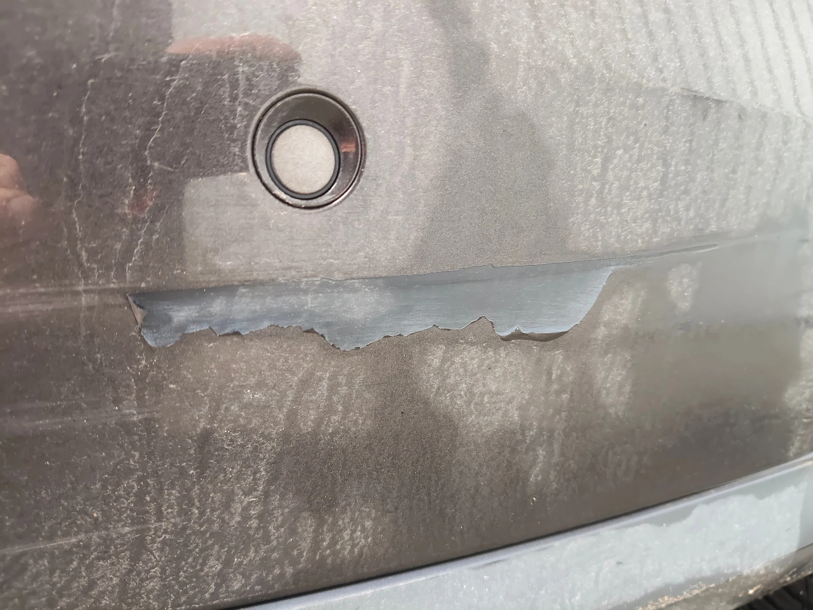 VW Alltrack, снимка 12 - Автомобили и джипове - 54092418