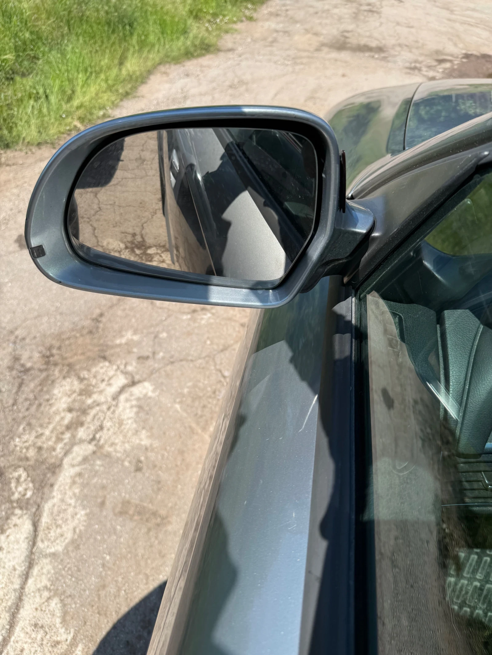 Audi A6 Allroad, снимка 10 - Автомобили и джипове - 54802467