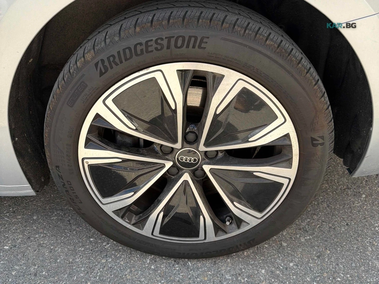 Audi A5 PROG ЦЕНА ДО БЪЛГАРИЯ + РЕГИСТРАЦИЯ & АВТОКРЕДИТ, снимка 10 - Автомобили и джипове - 54960633
