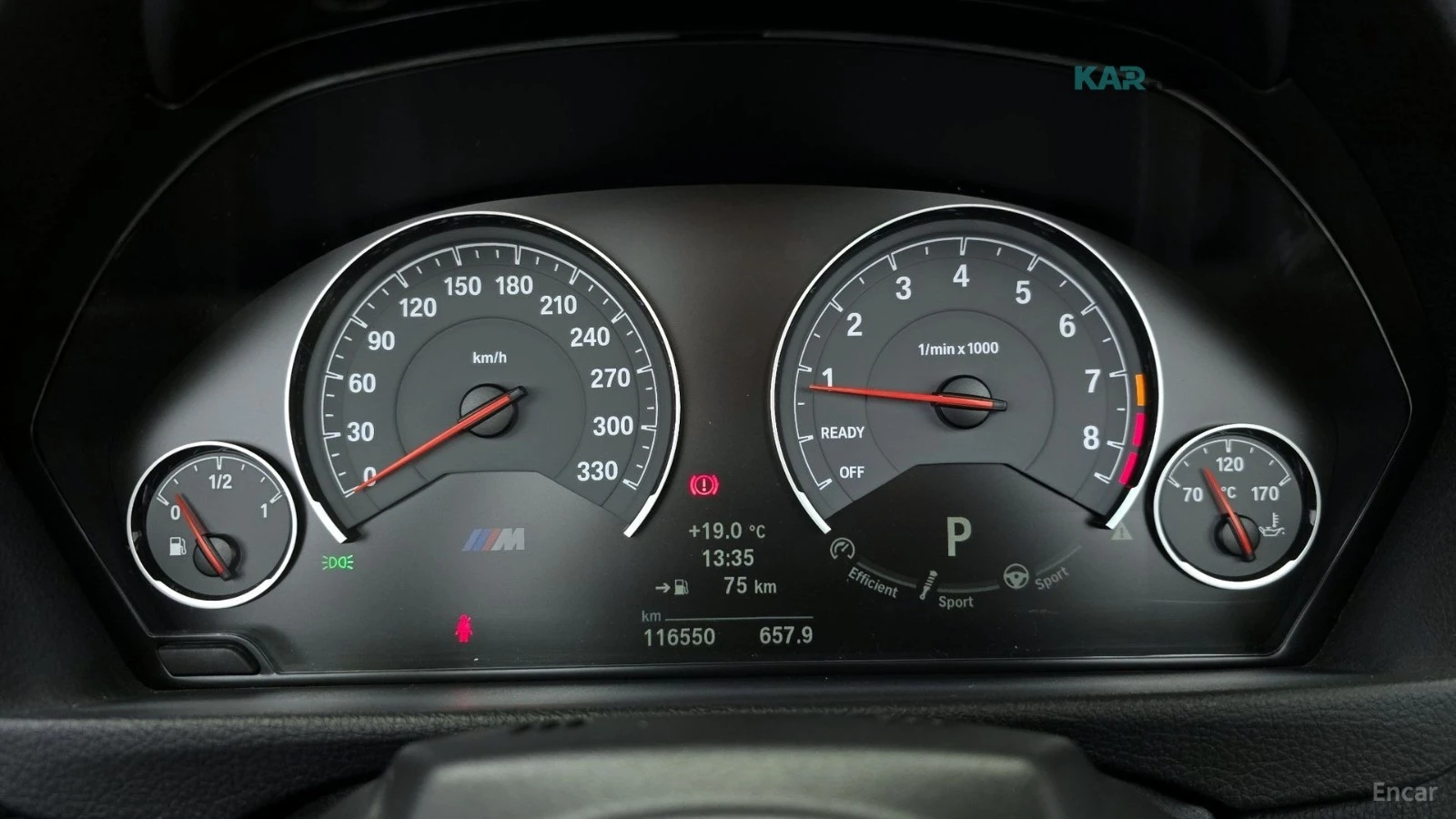 BMW M4 ����* 360* ����* HUD* �������*  | Mobile.bg � ����������� 8